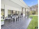 23 Langsford Way, Valla Beach NSW 2448