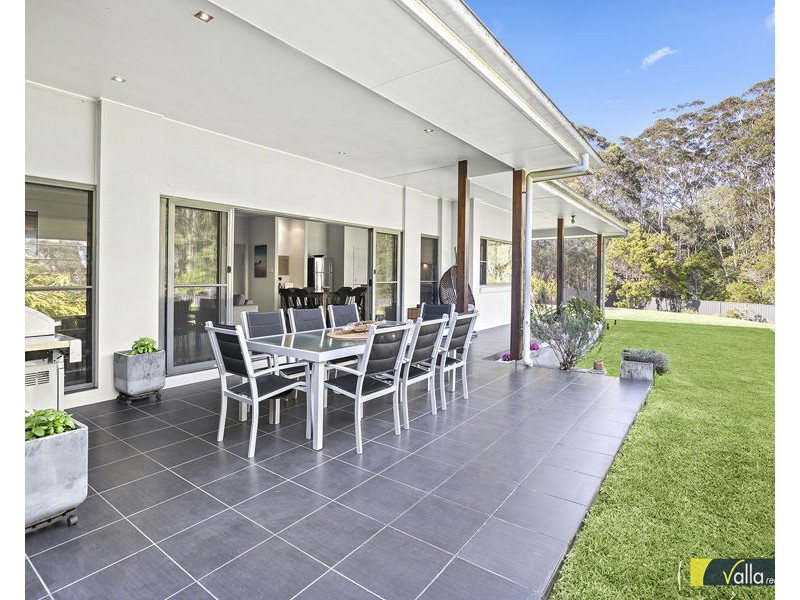 23 Langsford Way, Valla Beach NSW 2448