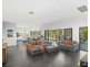 23 Langsford Way, Valla Beach NSW 2448