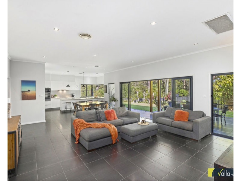 23 Langsford Way, Valla Beach NSW 2448