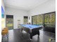 23 Langsford Way, Valla Beach NSW 2448