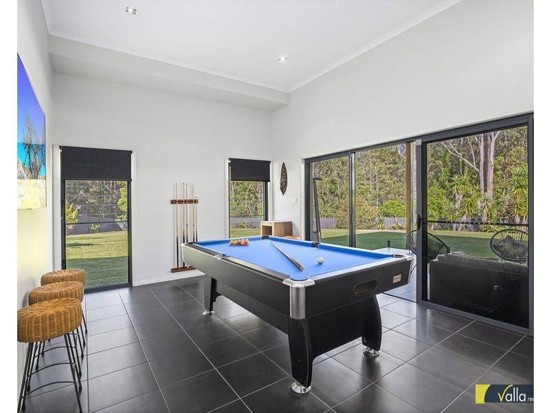 23 Langsford Way, Valla Beach NSW 2448