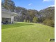 23 Langsford Way, Valla Beach NSW 2448