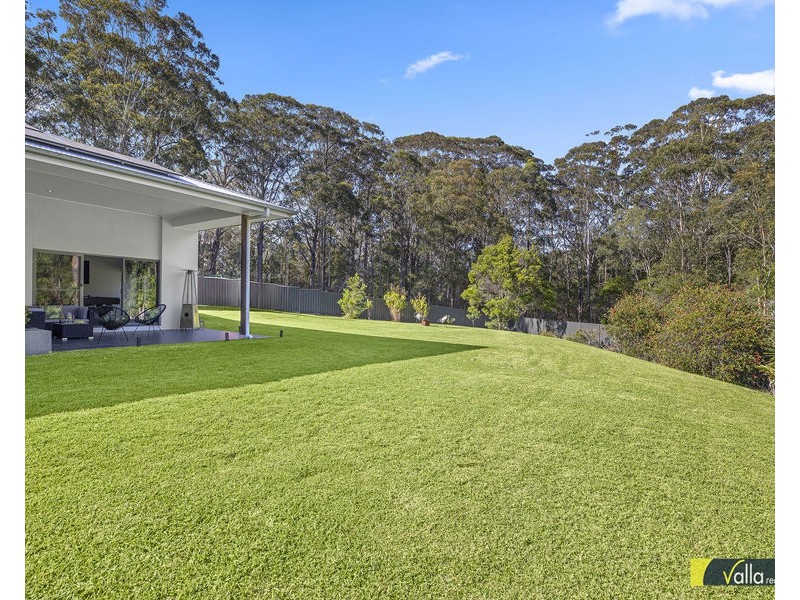 23 Langsford Way, Valla Beach NSW 2448