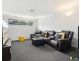 23 Langsford Way, Valla Beach NSW 2448