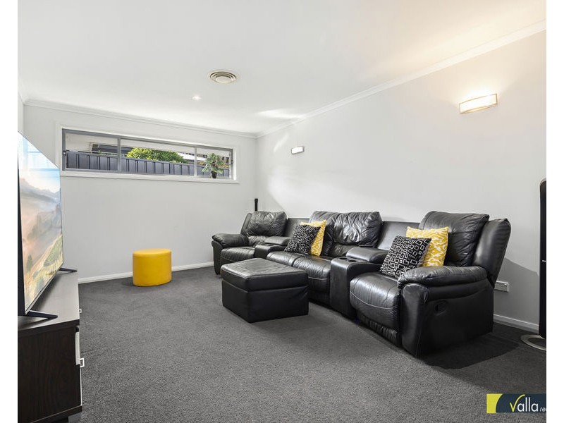 23 Langsford Way, Valla Beach NSW 2448