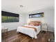 23 Langsford Way, Valla Beach NSW 2448
