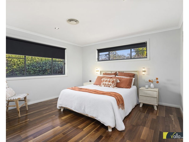23 Langsford Way, Valla Beach NSW 2448