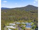 23 Langsford Way, Valla Beach NSW 2448