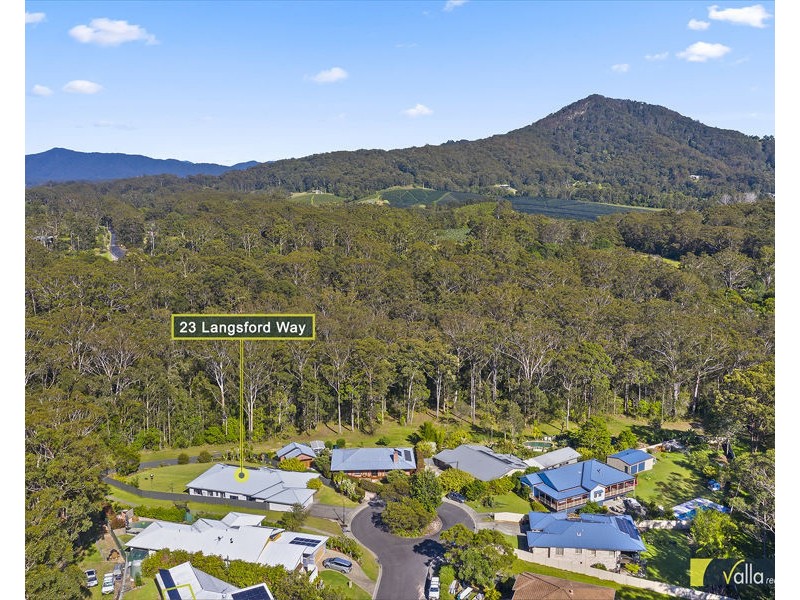 23 Langsford Way, Valla Beach NSW 2448