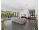 23 Langsford Way, Valla Beach NSW 2448