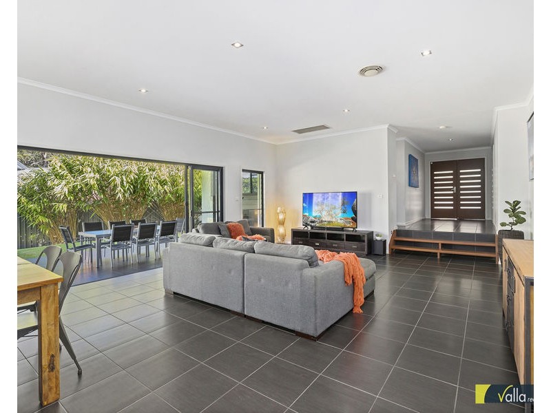 23 Langsford Way, Valla Beach NSW 2448