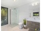 23 Langsford Way, Valla Beach NSW 2448
