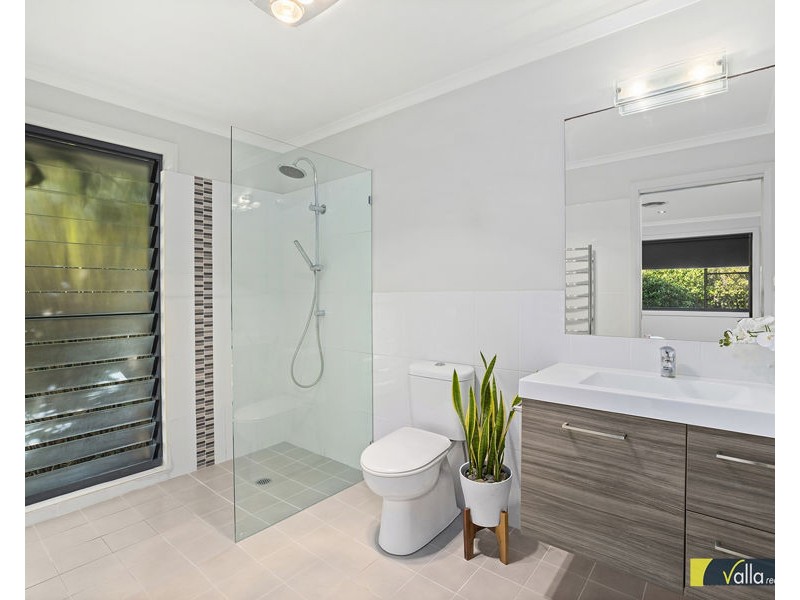 23 Langsford Way, Valla Beach NSW 2448