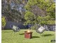 23 Langsford Way, Valla Beach NSW 2448