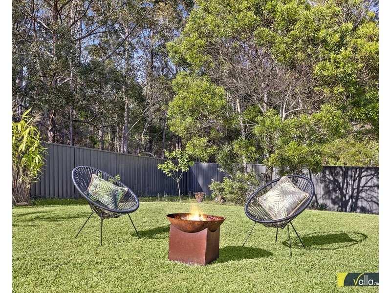23 Langsford Way, Valla Beach NSW 2448