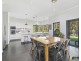23 Langsford Way, Valla Beach NSW 2448