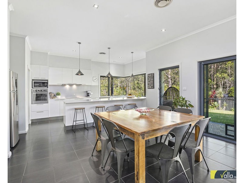 23 Langsford Way, Valla Beach NSW 2448