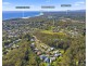23 Langsford Way, Valla Beach NSW 2448