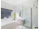 23 Langsford Way, Valla Beach NSW 2448