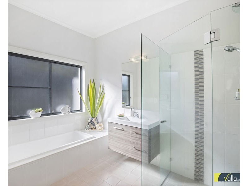23 Langsford Way, Valla Beach NSW 2448