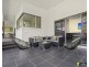 23 Langsford Way, Valla Beach NSW 2448