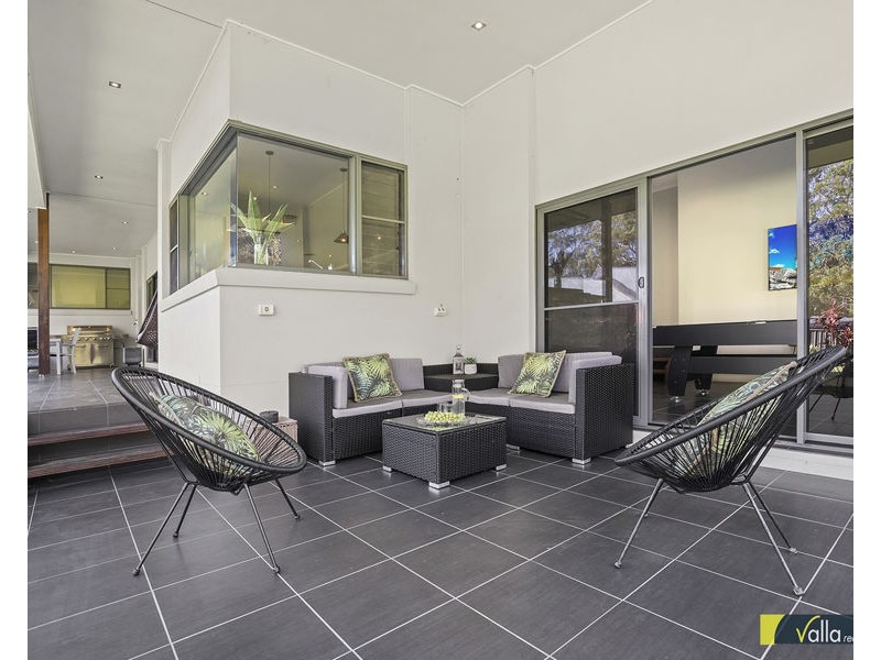 23 Langsford Way, Valla Beach NSW 2448