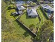 23 Langsford Way, Valla Beach NSW 2448
