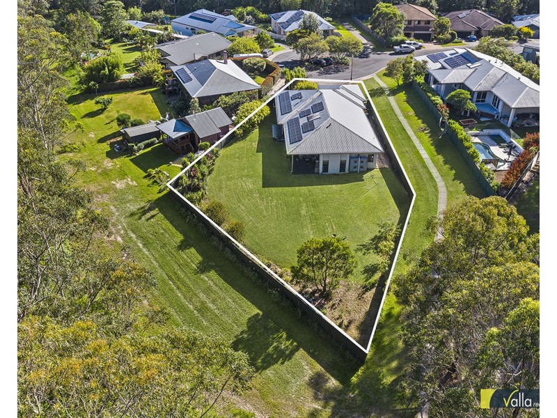 23 Langsford Way, Valla Beach NSW 2448