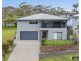 9 DOLPHIN PLACE, Valla Beach NSW 2448