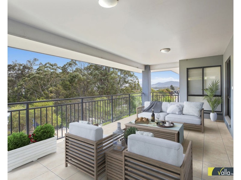 9 DOLPHIN PLACE, Valla Beach NSW 2448