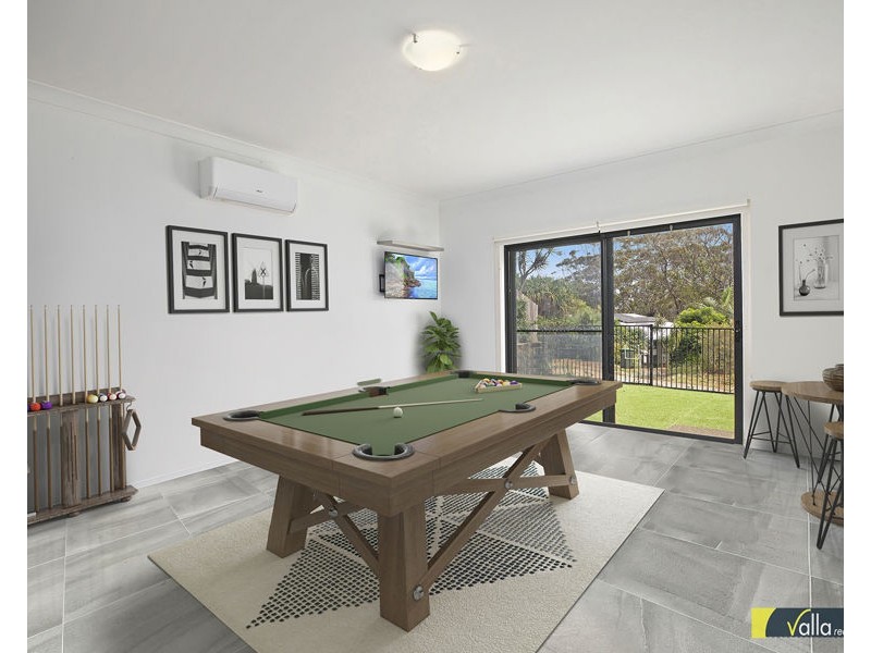 9 DOLPHIN PLACE, Valla Beach NSW 2448
