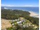 9 DOLPHIN PLACE, Valla Beach NSW 2448