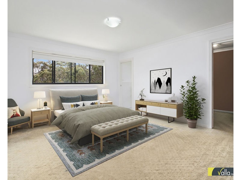 9 DOLPHIN PLACE, Valla Beach NSW 2448