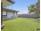 9 DOLPHIN PLACE, Valla Beach NSW 2448