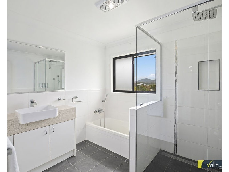 9 DOLPHIN PLACE, Valla Beach NSW 2448