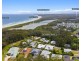 9 DOLPHIN PLACE, Valla Beach NSW 2448