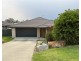 8 Seaforth Drive, Valla Beach NSW 2448