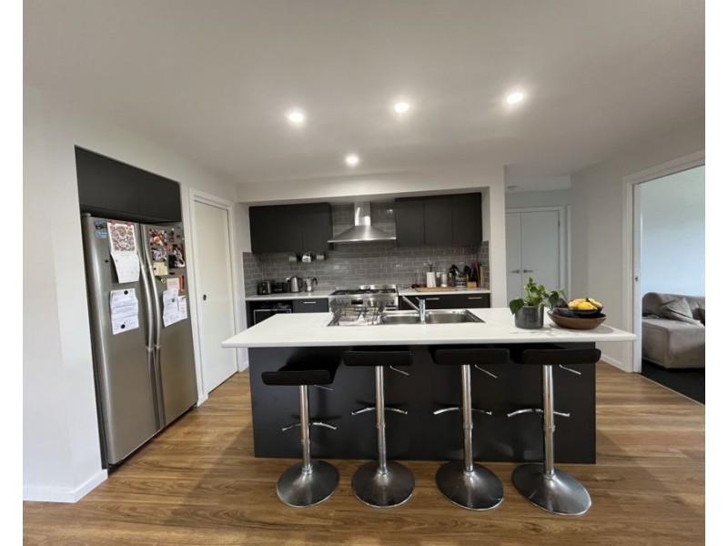 8 Seaforth Drive, Valla Beach NSW 2448