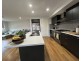 8 Seaforth Drive, Valla Beach NSW 2448