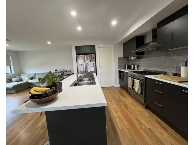 8 Seaforth Drive, Valla Beach NSW 2448
