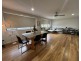 8 Seaforth Drive, Valla Beach NSW 2448