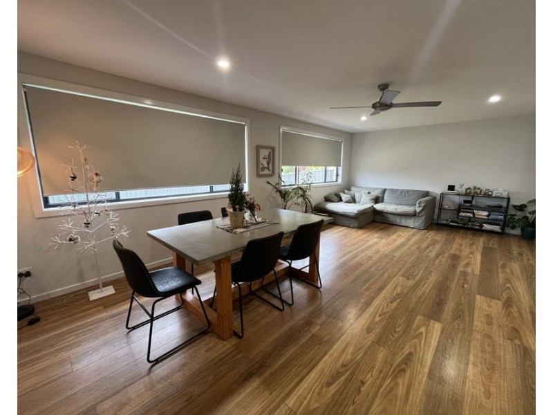 8 Seaforth Drive, Valla Beach NSW 2448