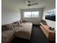 8 Seaforth Drive, Valla Beach NSW 2448