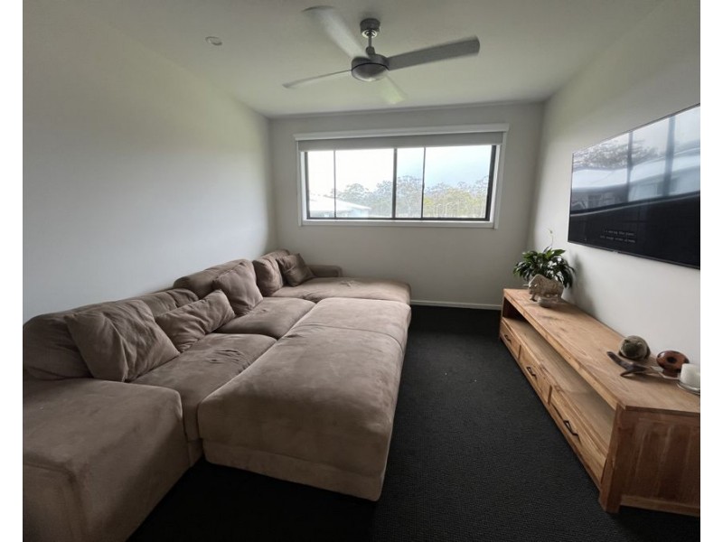 8 Seaforth Drive, Valla Beach NSW 2448