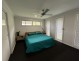 8 Seaforth Drive, Valla Beach NSW 2448