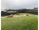 8 Seaforth Drive, Valla Beach NSW 2448