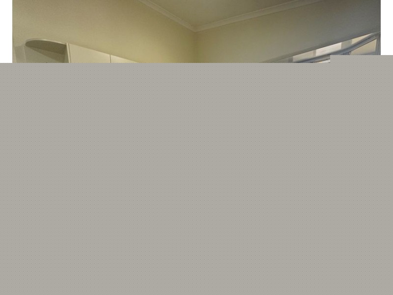 38 MAGNOLIA DRIVE, Valla Beach NSW 2448