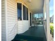 38 MAGNOLIA DRIVE, Valla Beach NSW 2448