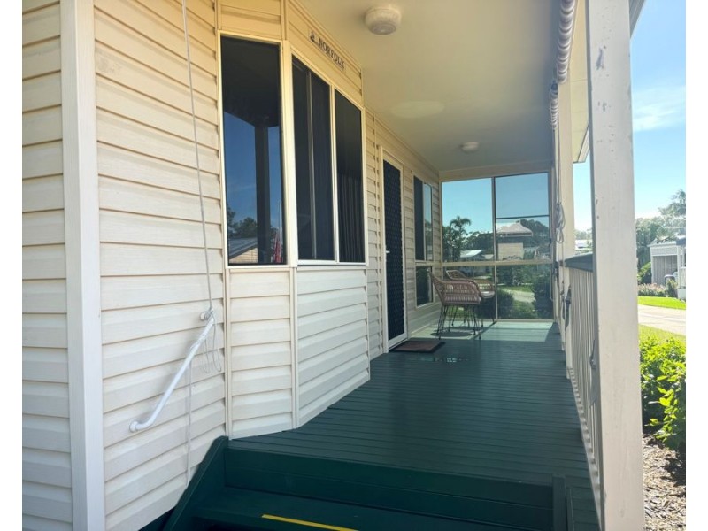 38 MAGNOLIA DRIVE, Valla Beach NSW 2448